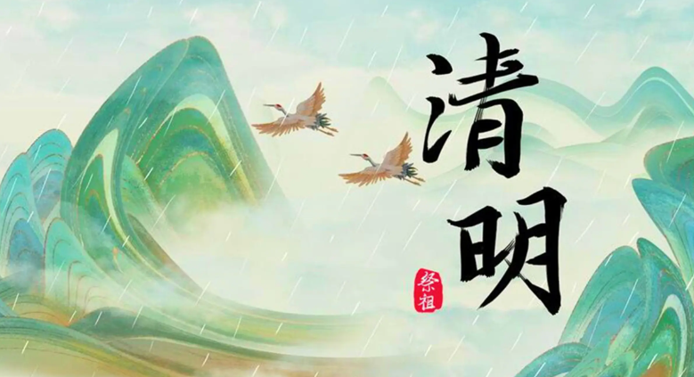 秃头‘’.jpg