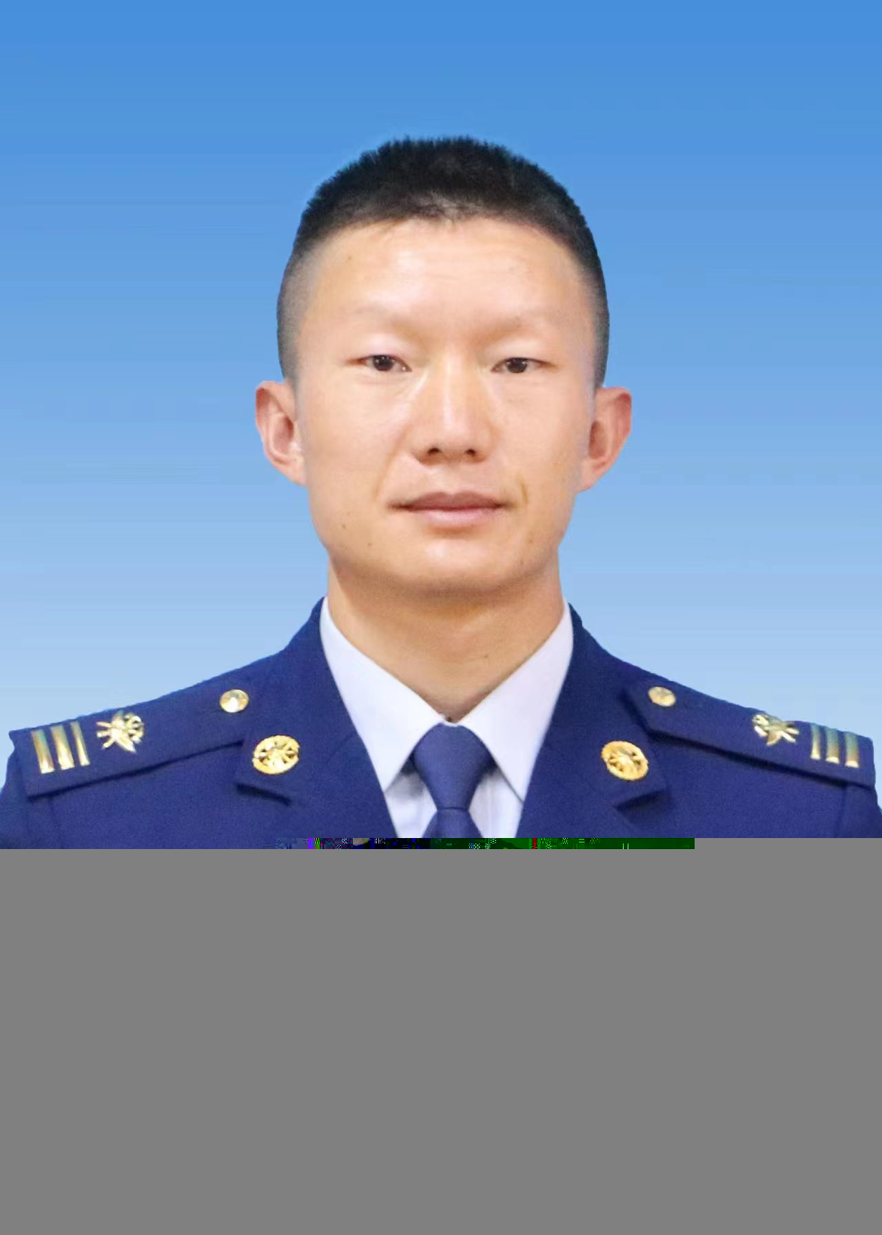 李晓龙.jpg