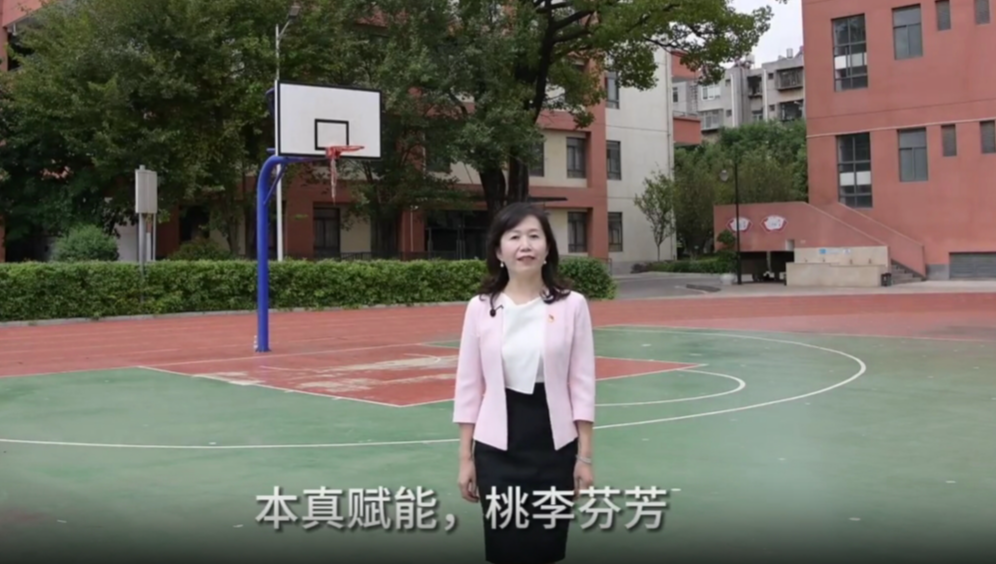 screenshot20240103 (1).png