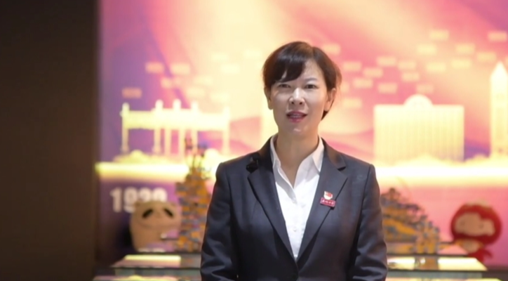 screenshot20240103 (8).png