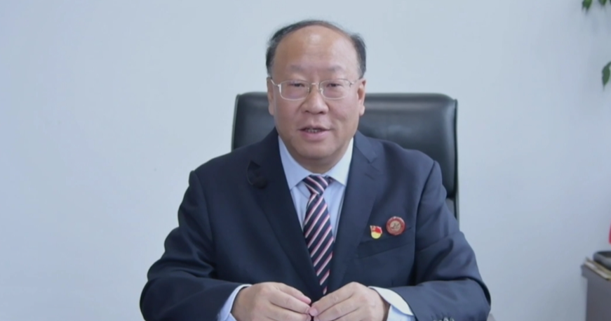 screenshot20240104 (1).png