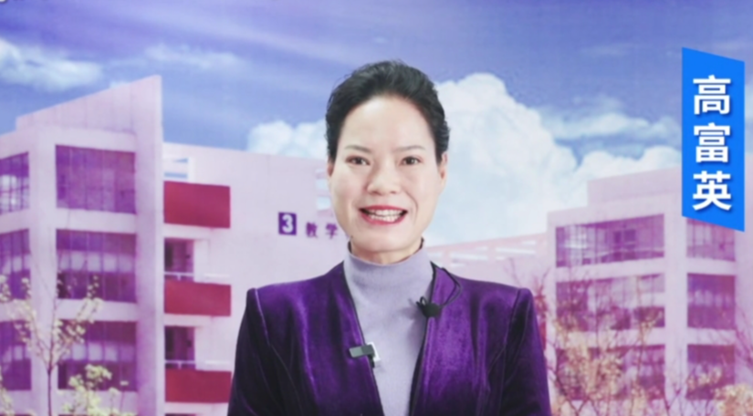 screenshot20240104 (3).png
