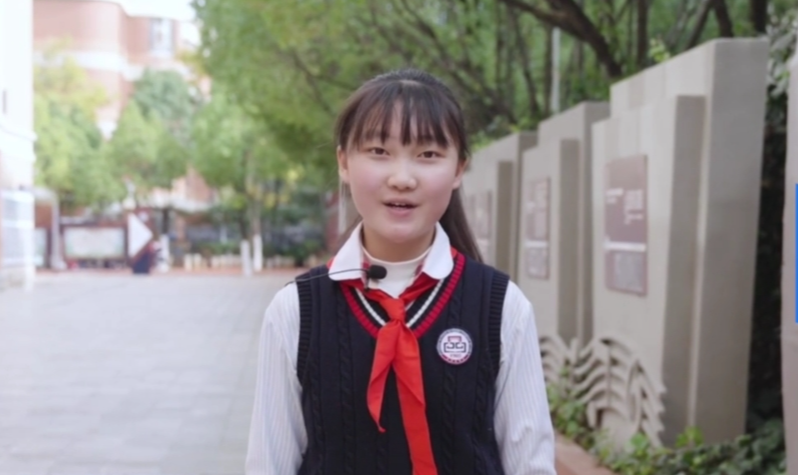 学生.png
