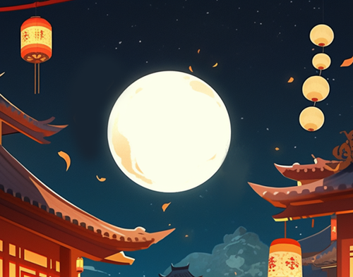 1_副本_副本.png